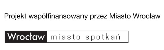 Wrocław Miasto Spotkań